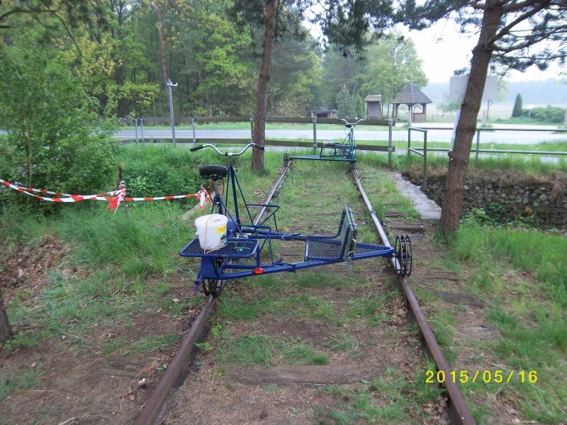 ZWNEGI14